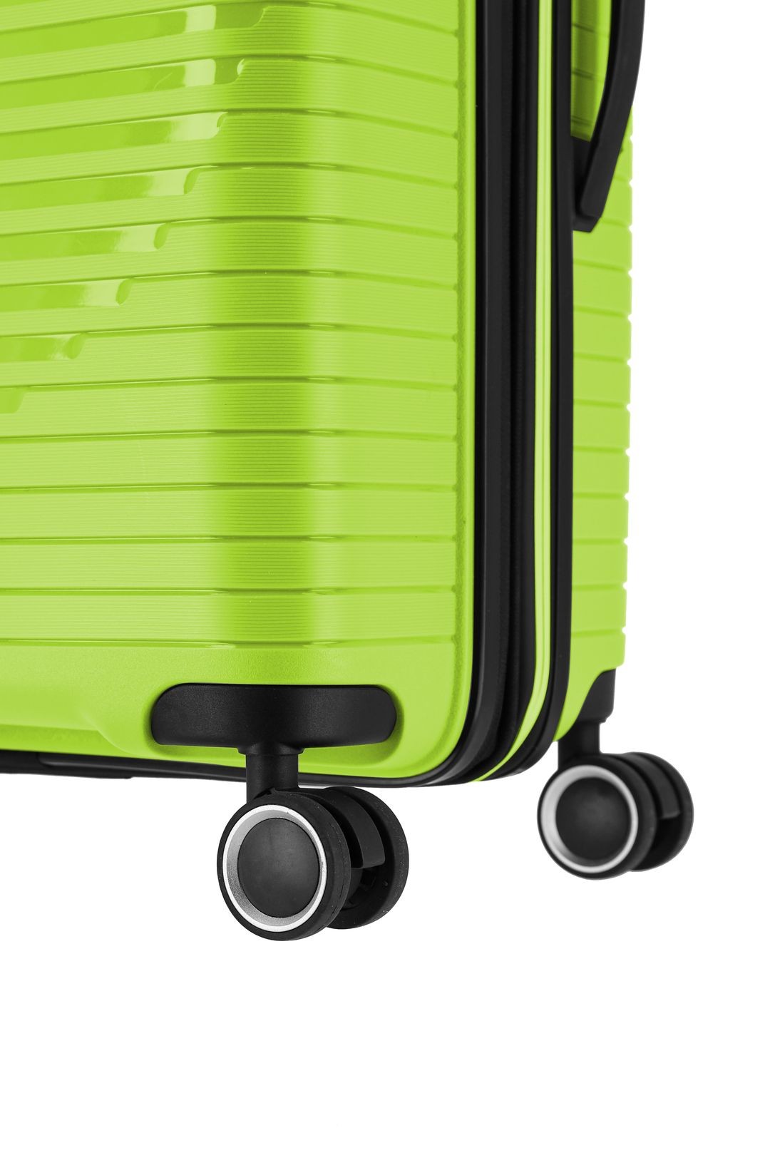 TRAVELITE MALETA DE CABINA ORBITA 55CM