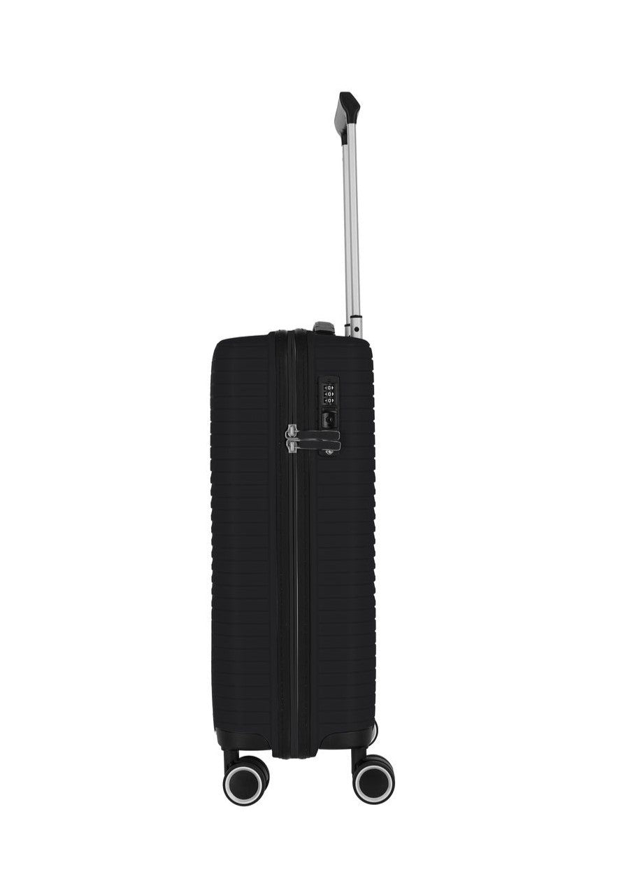 TRAVELITE MALETA DE CABINA ORBITA 55CM