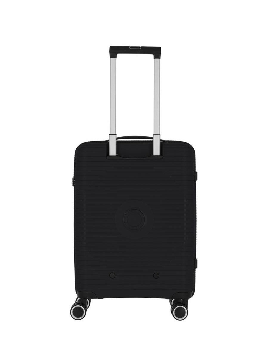 TRAVELITE MALETA DE CABINA ORBITA 55CM