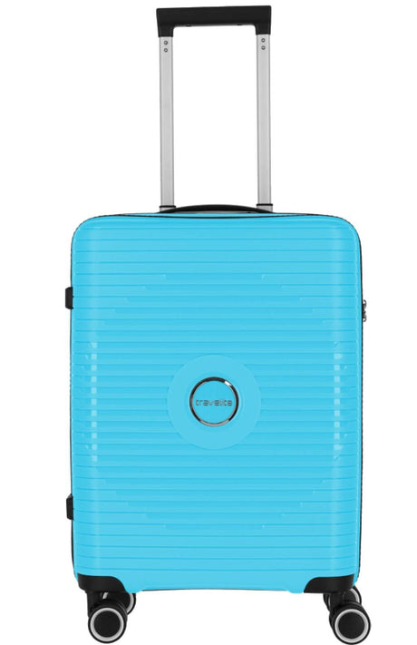 TRAVELITE MALETA DE CABINA ORBITA 55CM