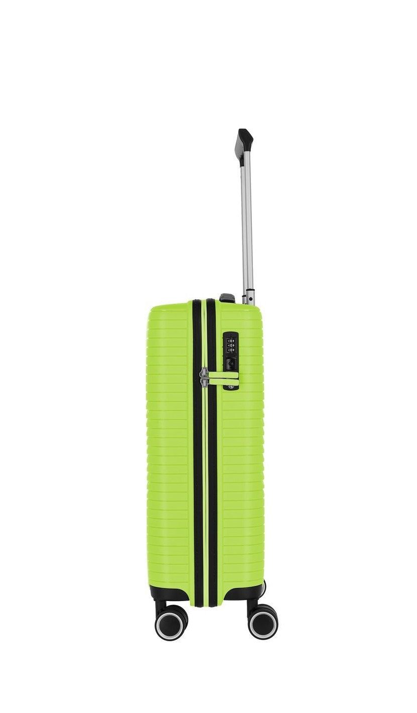 TRAVELITE MALETA DE CABINA ORBITA 55CM