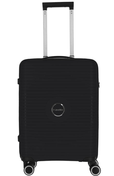 TRAVELITE MALETA DE CABINA ORBITA 55CM