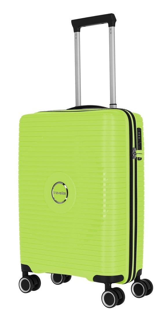 TRAVELITE MALETA DE CABINA ORBITA 55CM