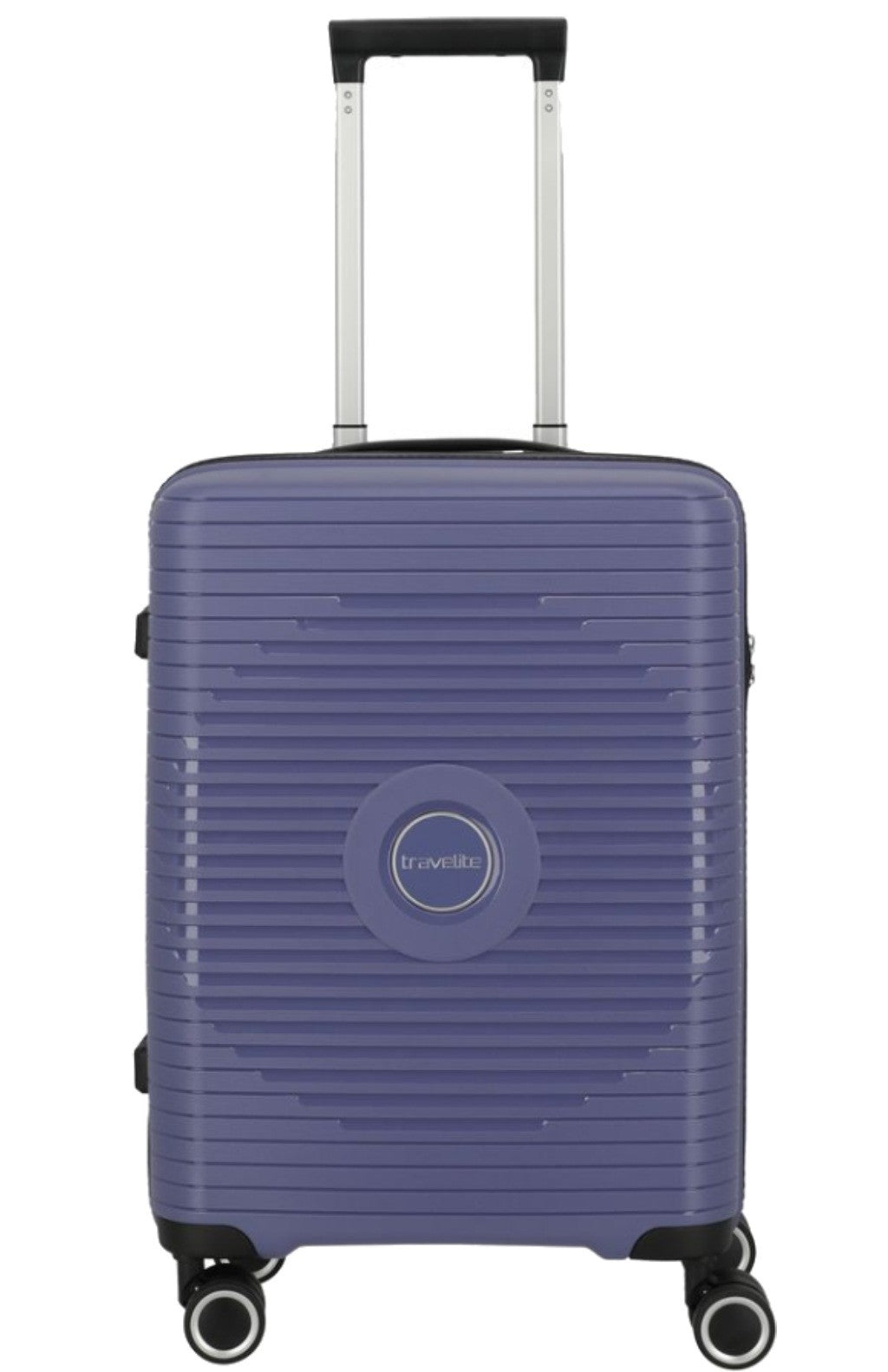 TRAVELITE MALETA DE CABINA ORBITA 55CM