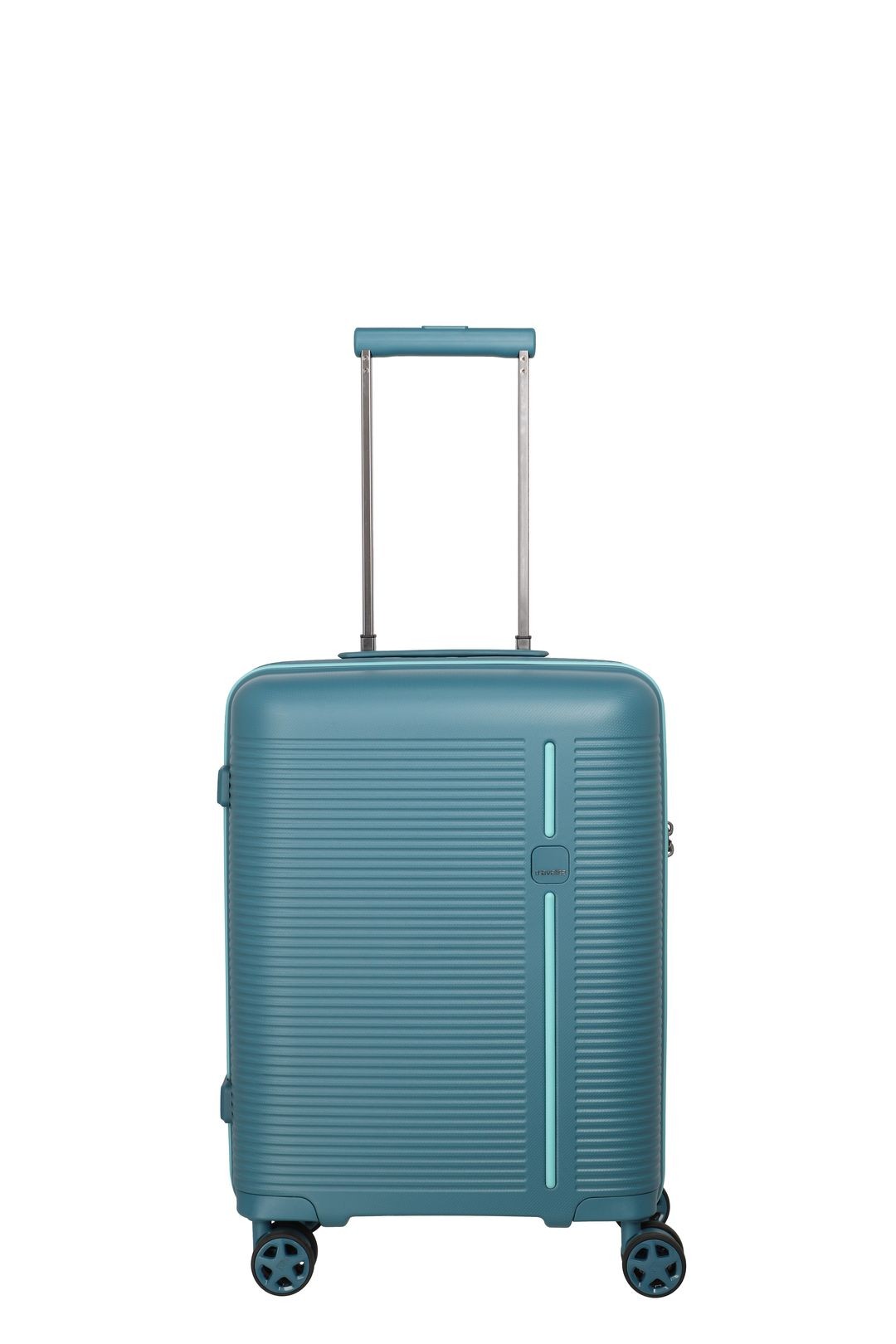 TRAVELITE Maleta de Cabina ROOMER 55cm