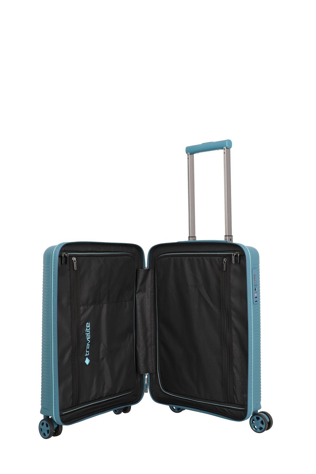 TRAVELITE Maleta de Cabina ROOMER 55cm