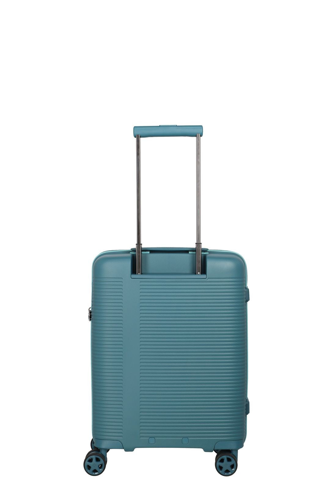 TRAVELITE Maleta de Cabina ROOMER 55cm