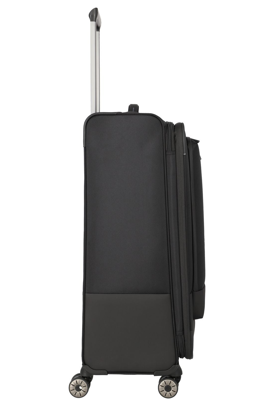 TRAVELITE MALETA GRANDE EXTENSIBLE CROSSLITE 5.0 79CM