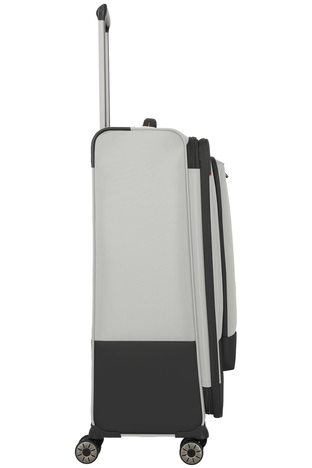 TRAVELITE MALETA GRANDE EXTENSIBLE CROSSLITE 5.0 79CM