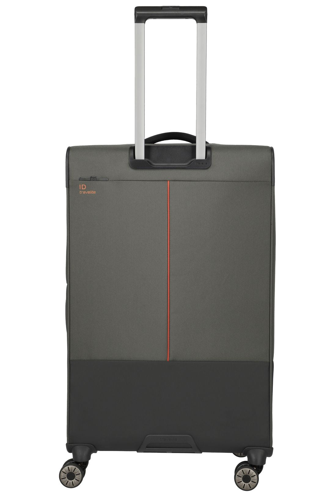 TRAVELITE MALETA GRANDE EXTENSIBLE CROSSLITE 5.0 79CM