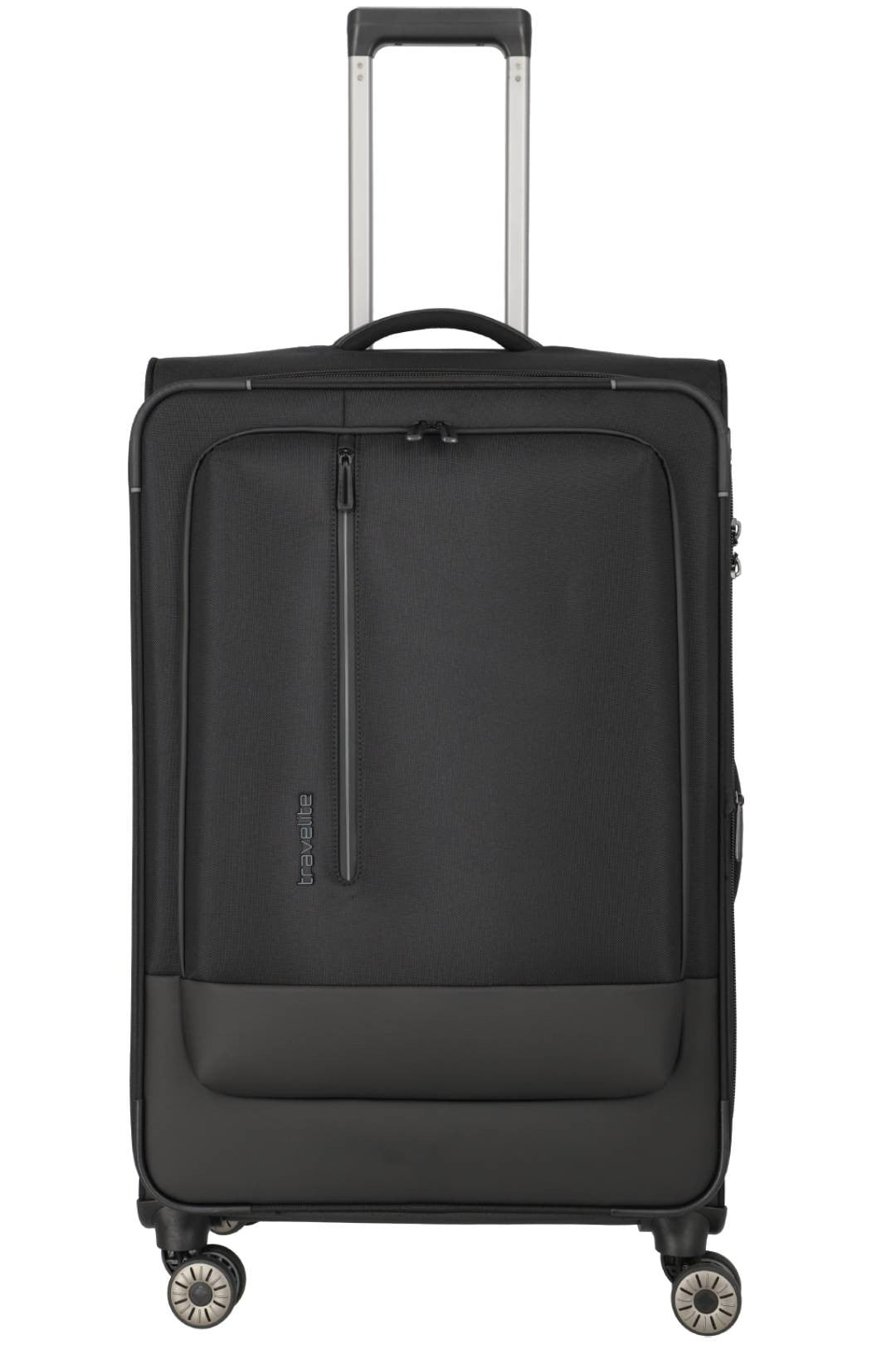 TRAVELITE MALETA GRANDE EXTENSIBLE CROSSLITE 5.0 79CM