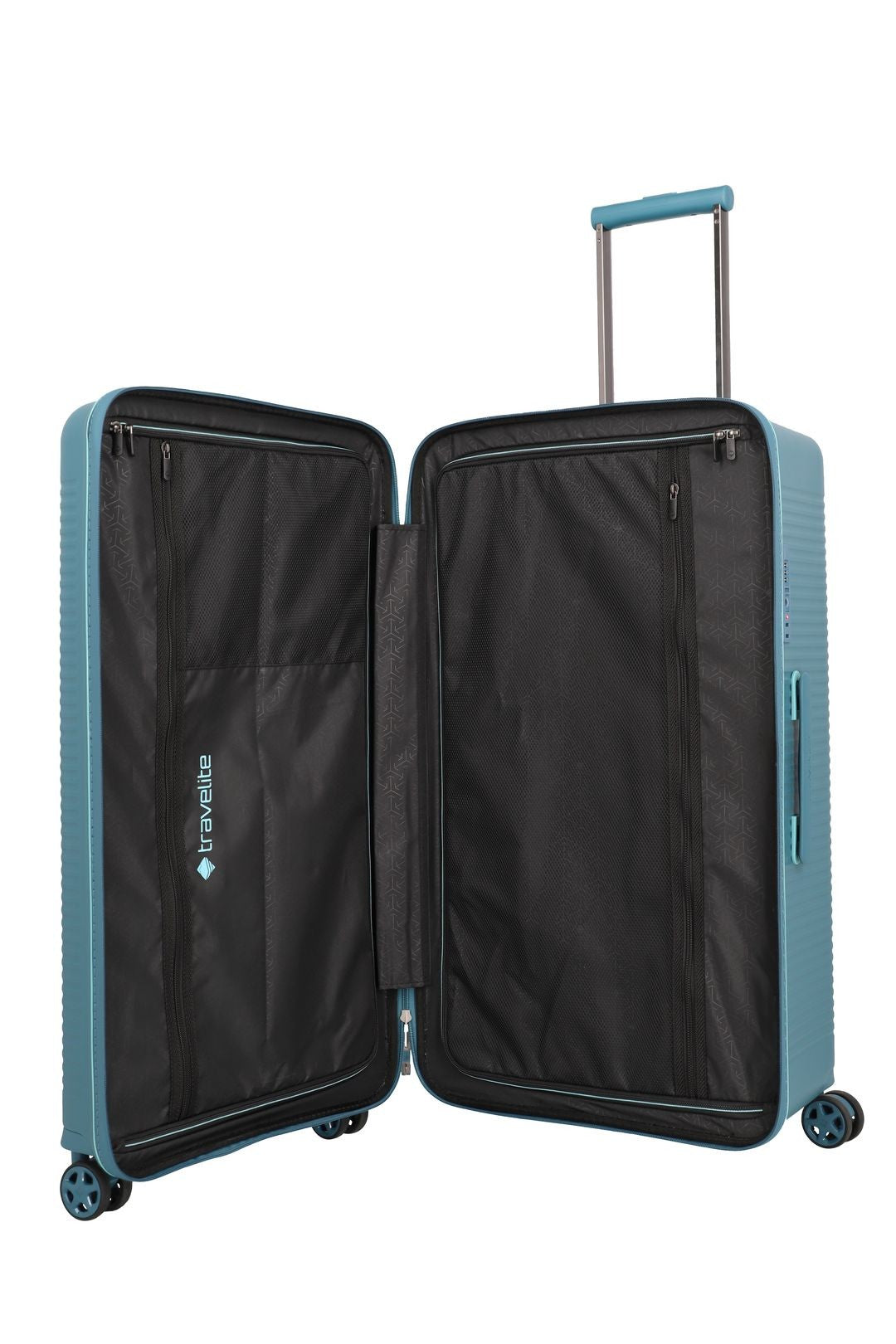 TRAVELITE Maleta Grande ROOMER 78cm