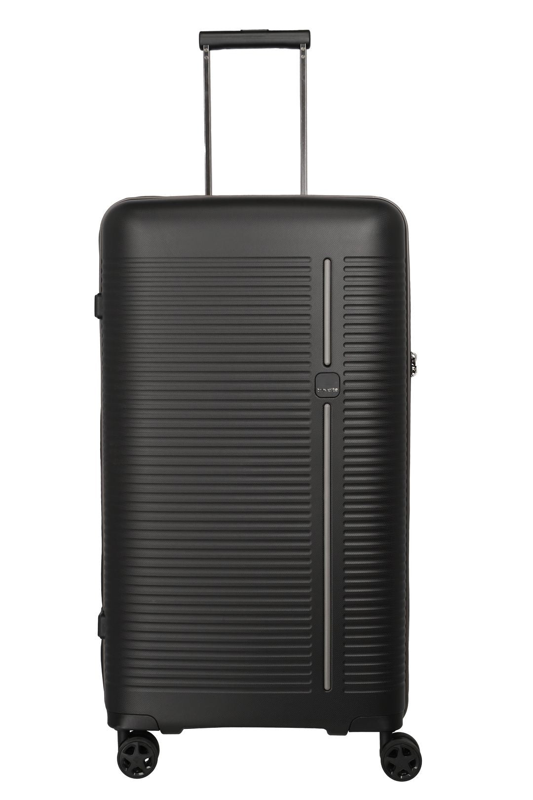 TRAVELITE Maleta Grande ROOMER 78cm