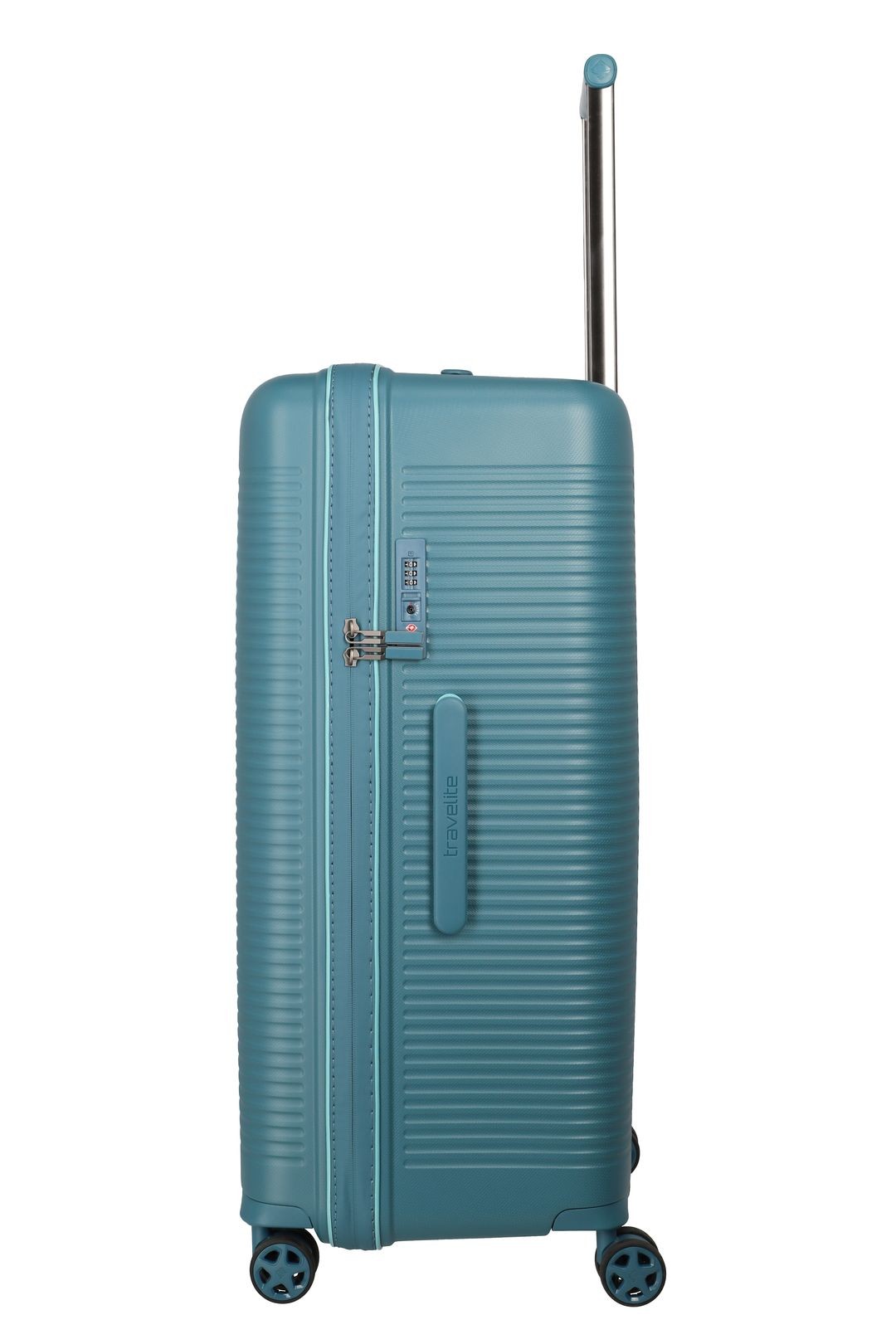 TRAVELITE Maleta Grande ROOMER 78cm