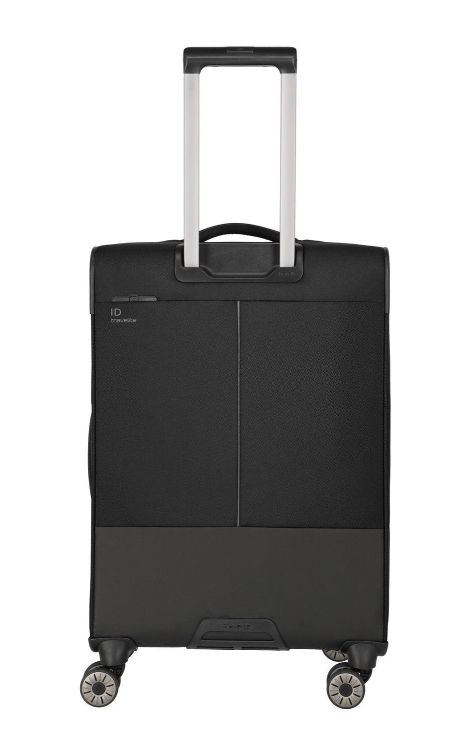 TRAVELITE MALETA MEDIANA EXTENSIBLE CROSSLITE 5.0 69CM