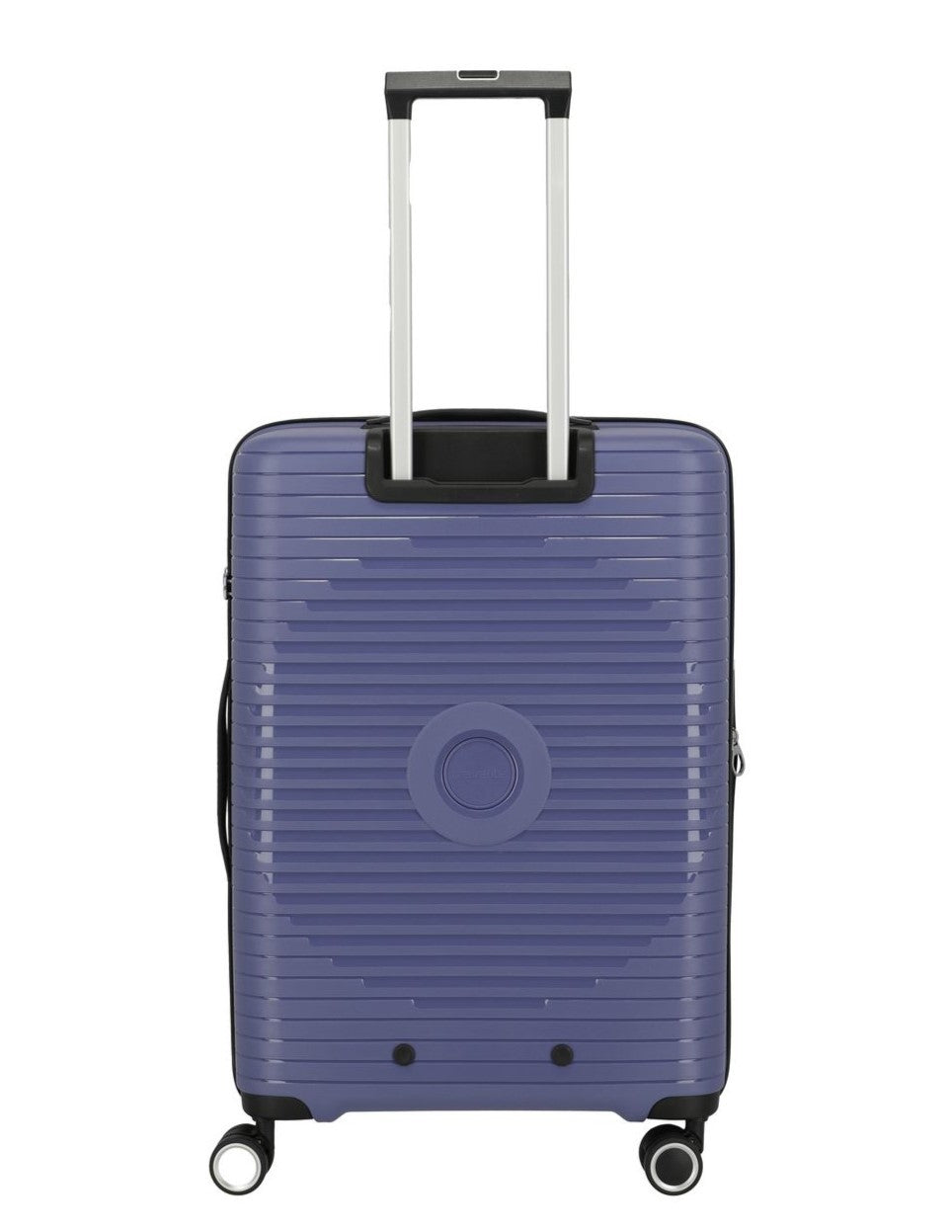 TRAVELITE MALETA MEDIANA EXTENSIBLE ORBITA 67CM