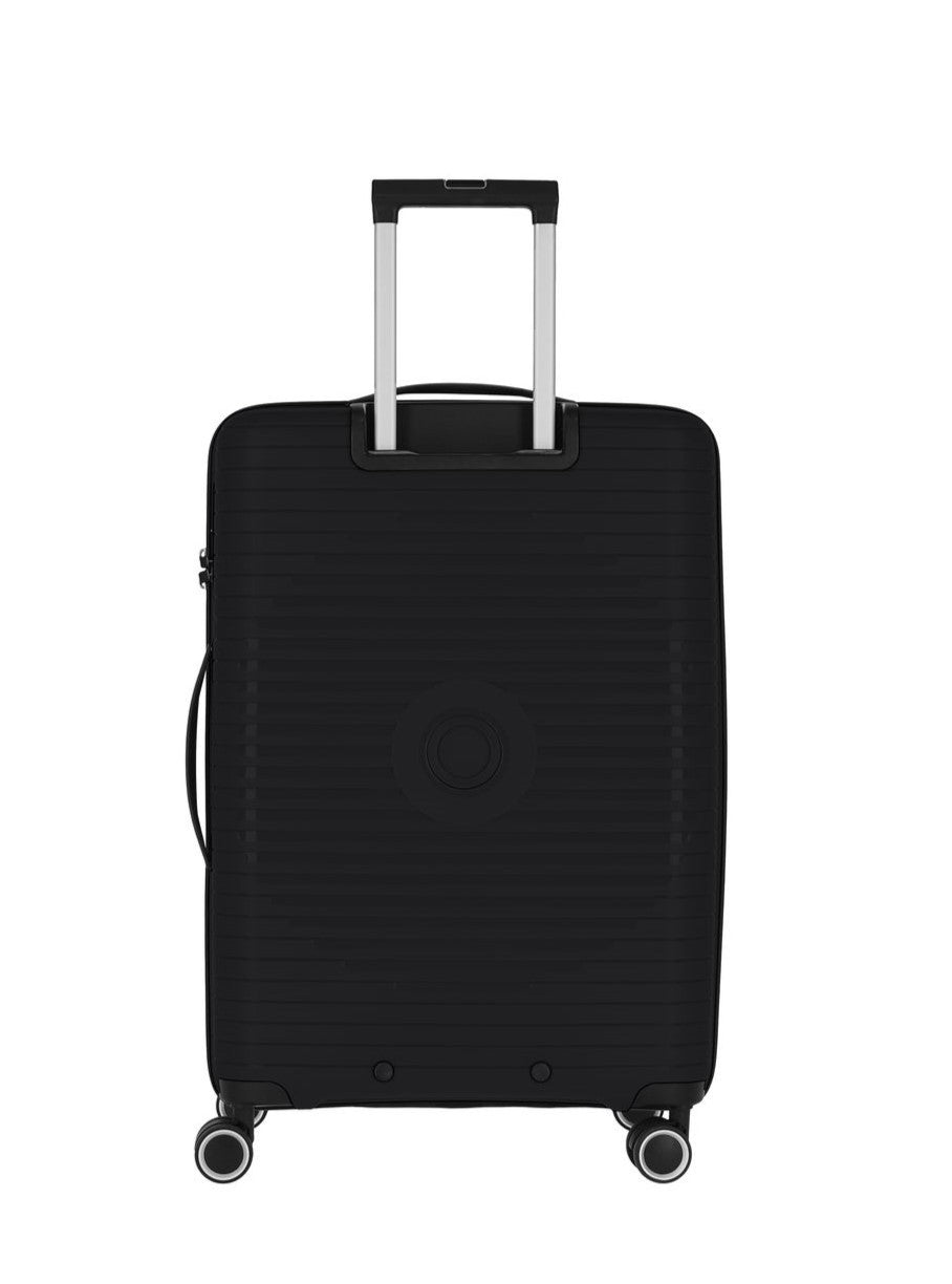 TRAVELITE MALETA MEDIANA EXTENSIBLE ORBITA 67CM