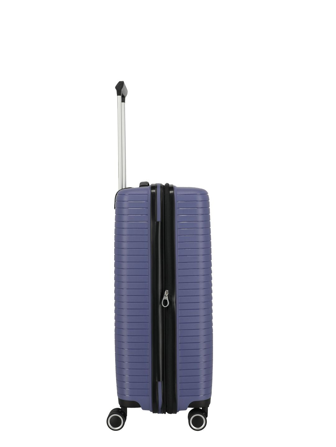 TRAVELITE MALETA MEDIANA EXTENSIBLE ORBITA 67CM