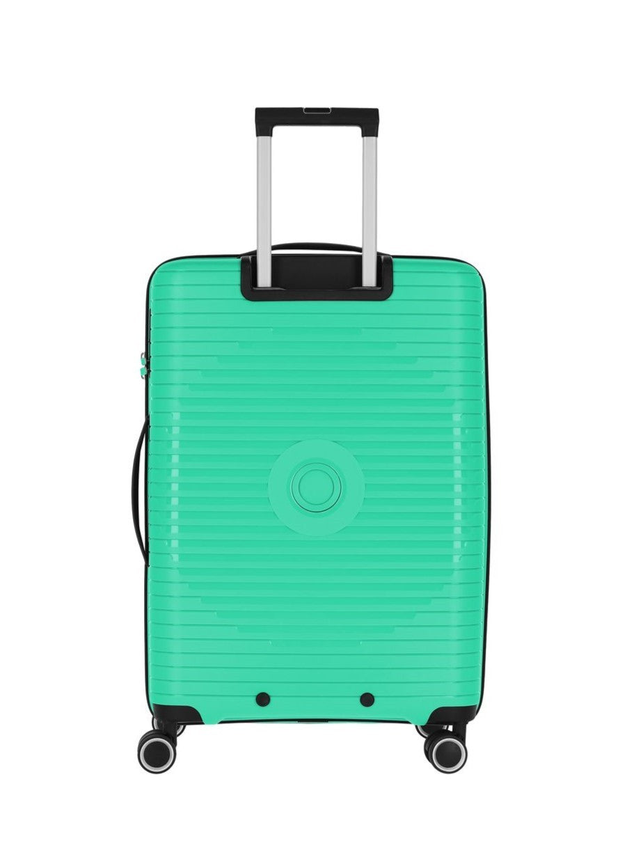 TRAVELITE MALETA MEDIANA EXTENSIBLE ORBITA 67CM