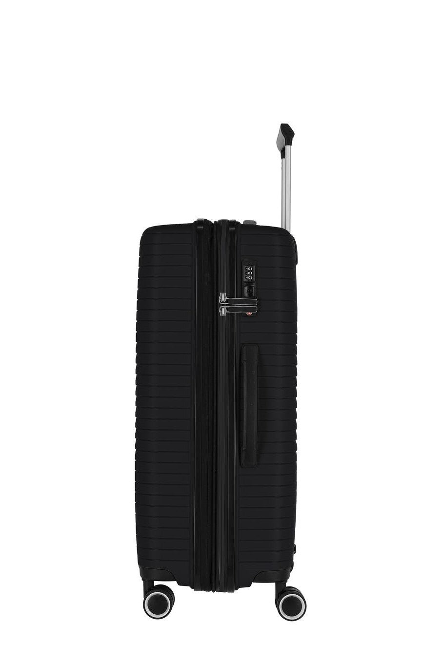 TRAVELITE MALETA MEDIANA EXTENSIBLE ORBITA 67CM