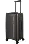 TRAVELITE Maleta Mediana Extensible ROOMER 66cm