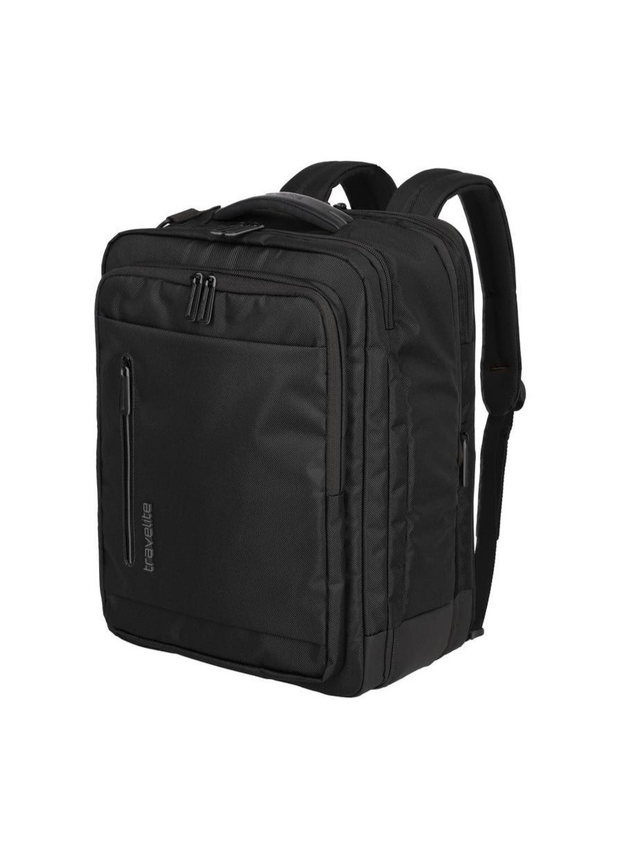 TRAVELITE MOCHILA DE VIAJE CONVERTIBLE CROSSLITE