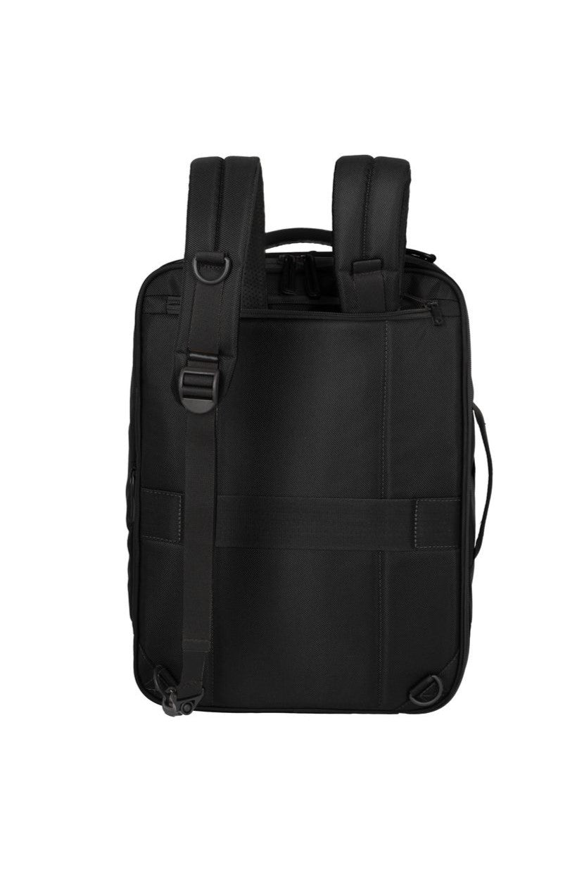 TRAVELITE MOCHILA DE VIAJE CONVERTIBLE CROSSLITE