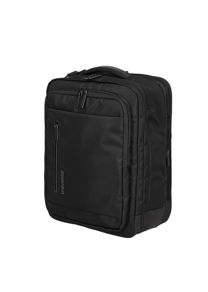 TRAVELITE MOCHILA DE VIAJE CONVERTIBLE CROSSLITE