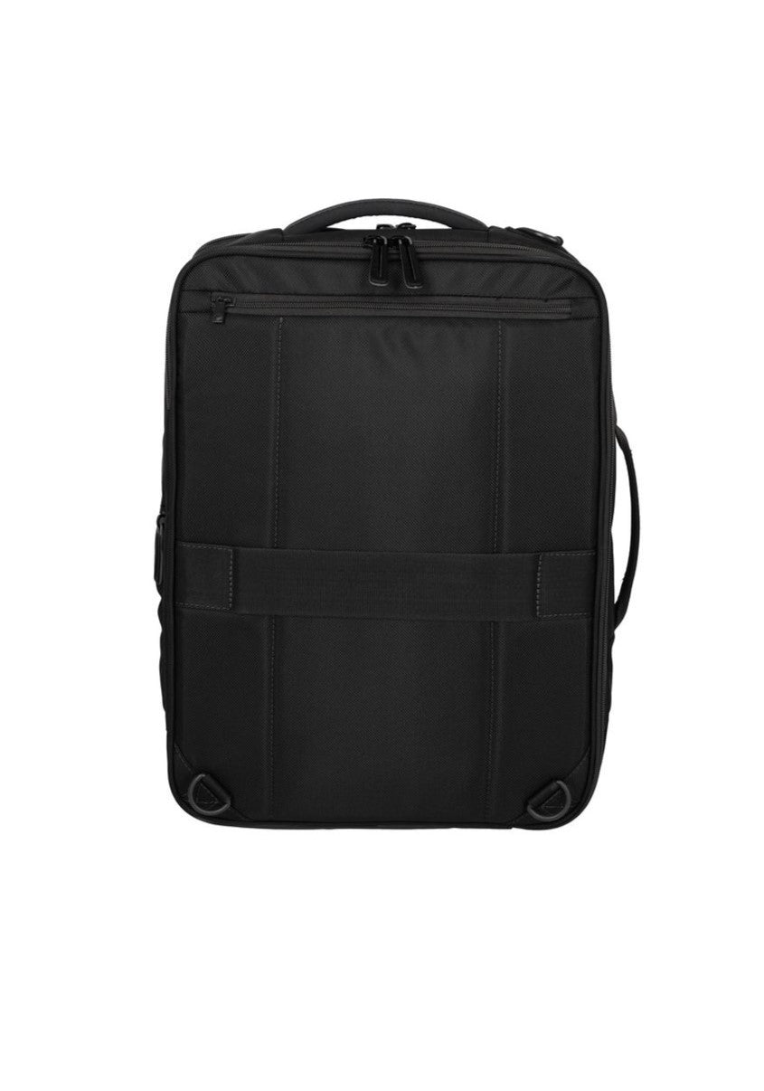 TRAVELITE MOCHILA DE VIAJE CONVERTIBLE CROSSLITE