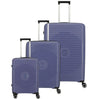 TRAVELITE SET DE MALETAS ORBITA