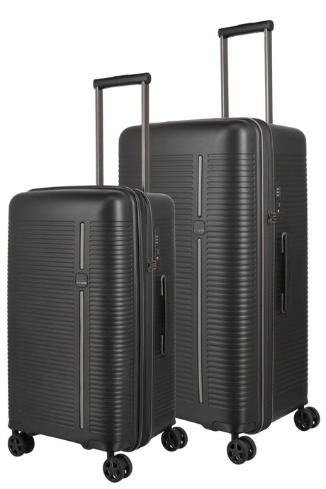 TRAVELITE Set de Maletas ROOMER