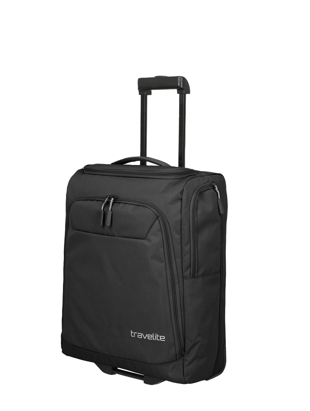 TRAVELITE TROLLEY  PEQUEÑO 55CM  KICK OFF