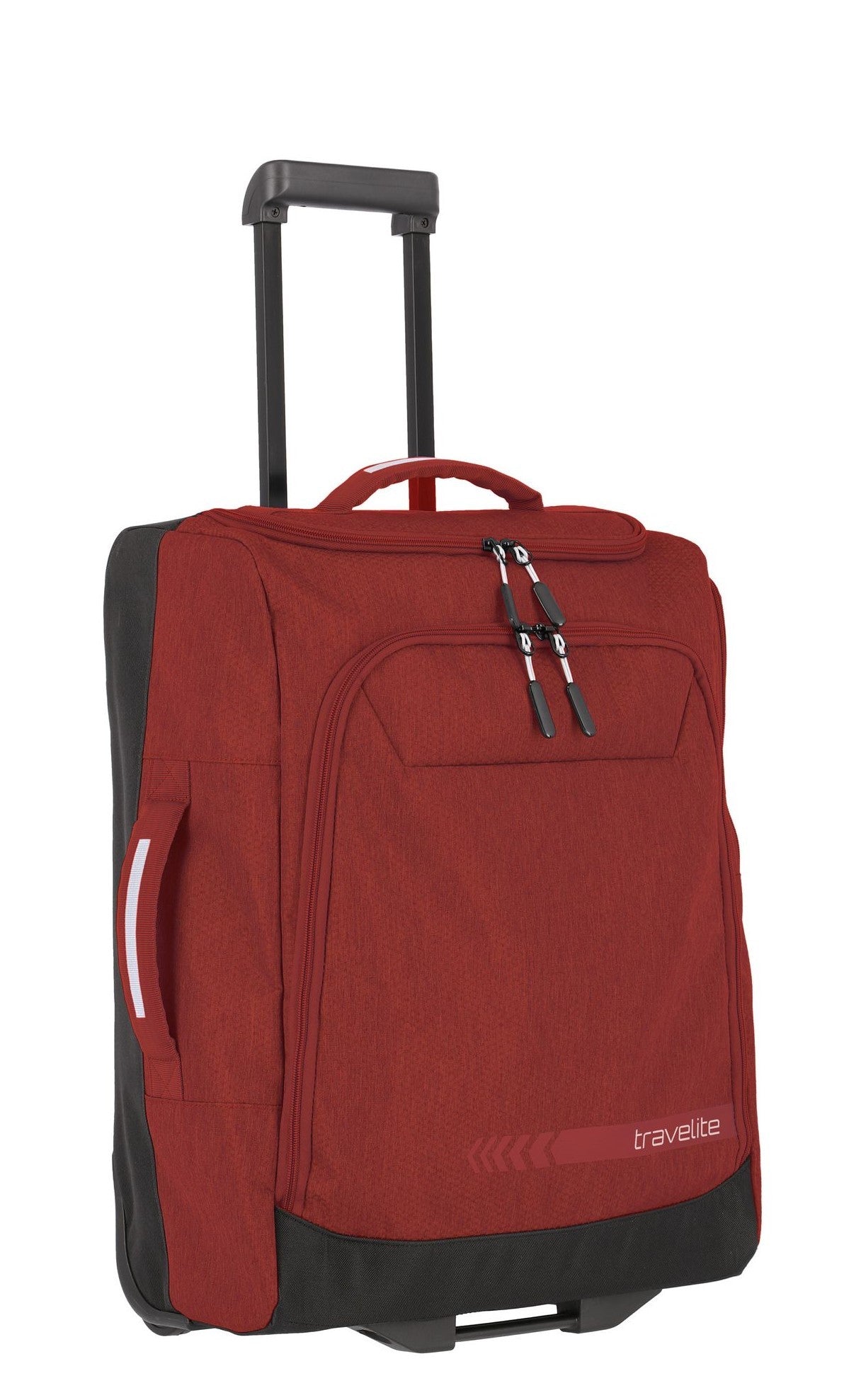 TRAVELITE TROLLEY  PEQUEÑO 55CM  KICK OFF