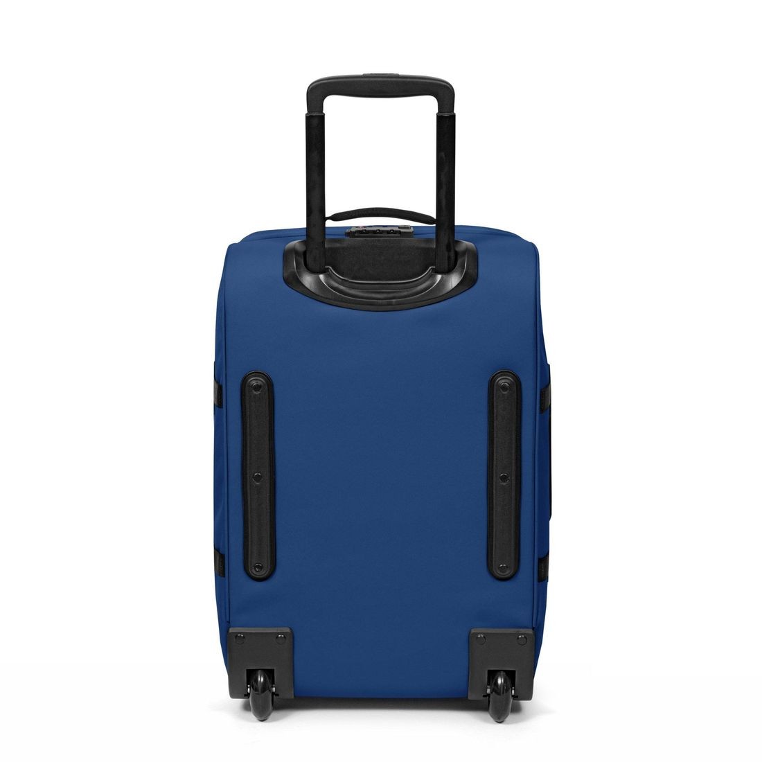 TROLLEY BLANDO CON RUEDAS TRANVERZ S  DE EASTPAK - BONDED BLUE