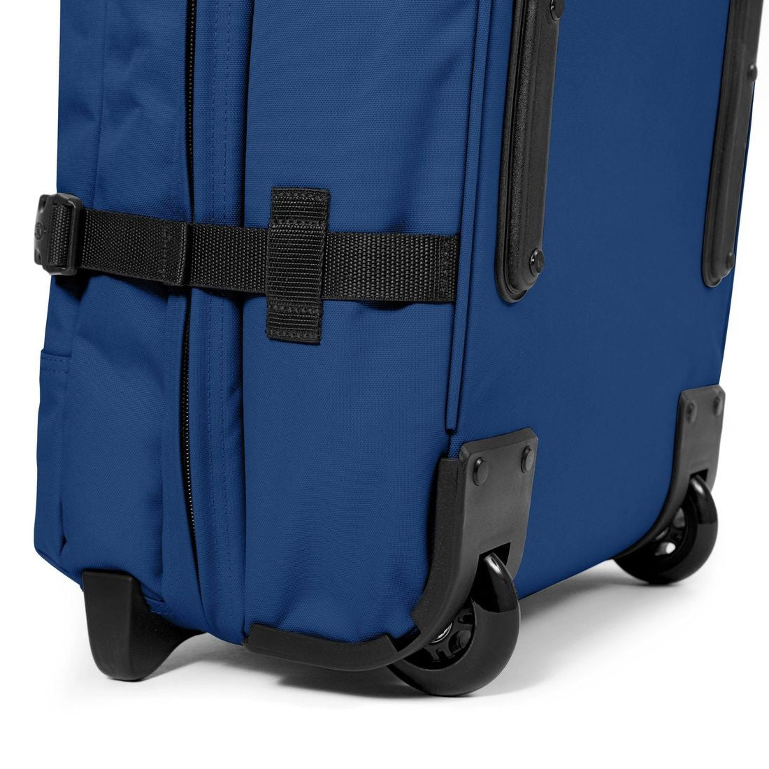 TROLLEY BLANDO CON RUEDAS TRANVERZ S  DE EASTPAK - BONDED BLUE