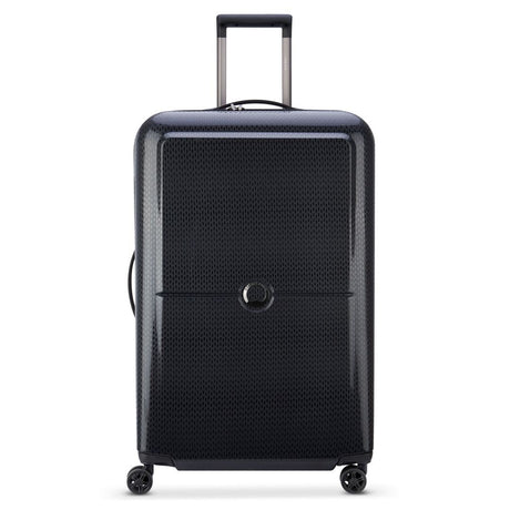 Trolley Grande 75cm DELSEY TURENNE con TSA y de Policarbonato-