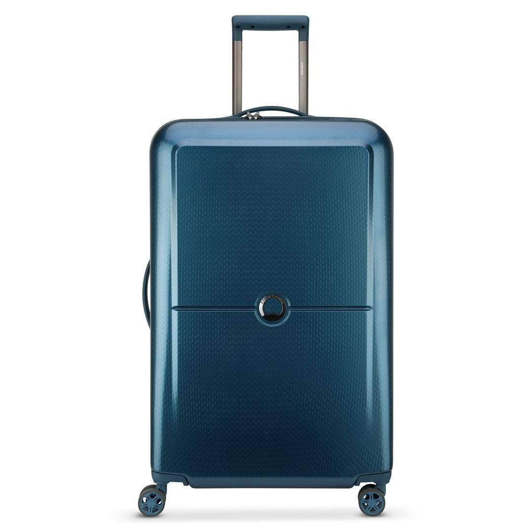 Trolley Grande 75cm DELSEY TURENNE con TSA y de Policarbonato-