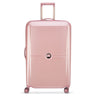 Trolley Grande 75cm DELSEY TURENNE con TSA y de Policarbonato-