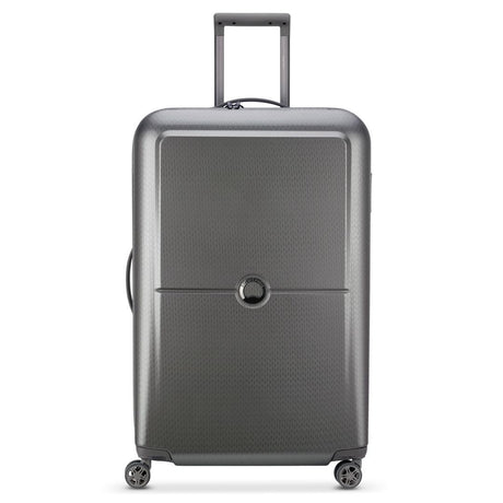 Trolley Grande 75cm DELSEY TURENNE con TSA y de Policarbonato-