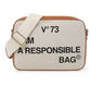 V73 Bolso Responsability Bis