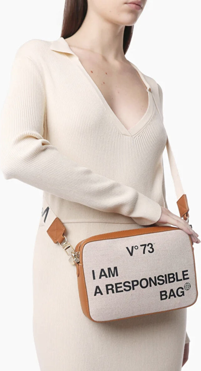 V73 Bolso Responsability Bis