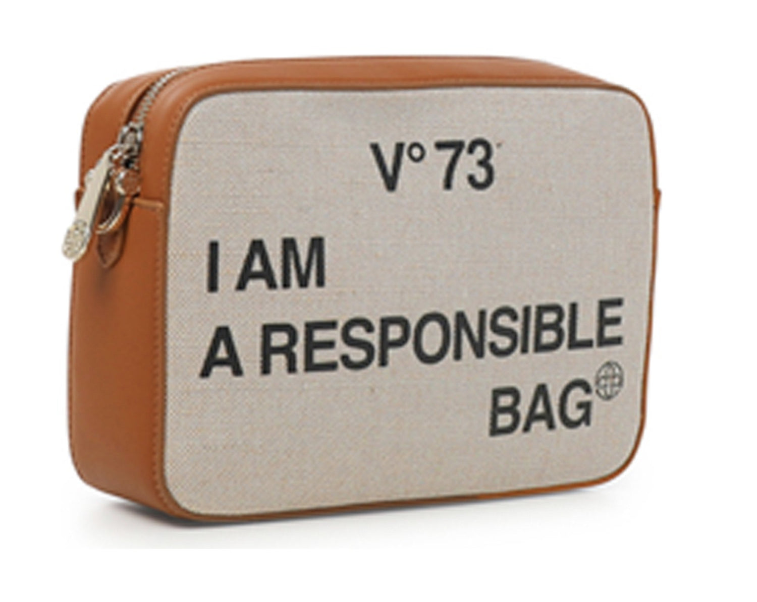 V73 Bolso Responsability Bis