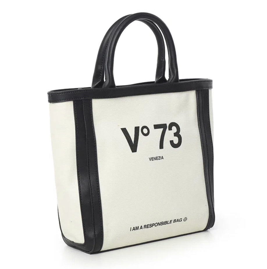 V73 Bolso Responsible Bis Medium