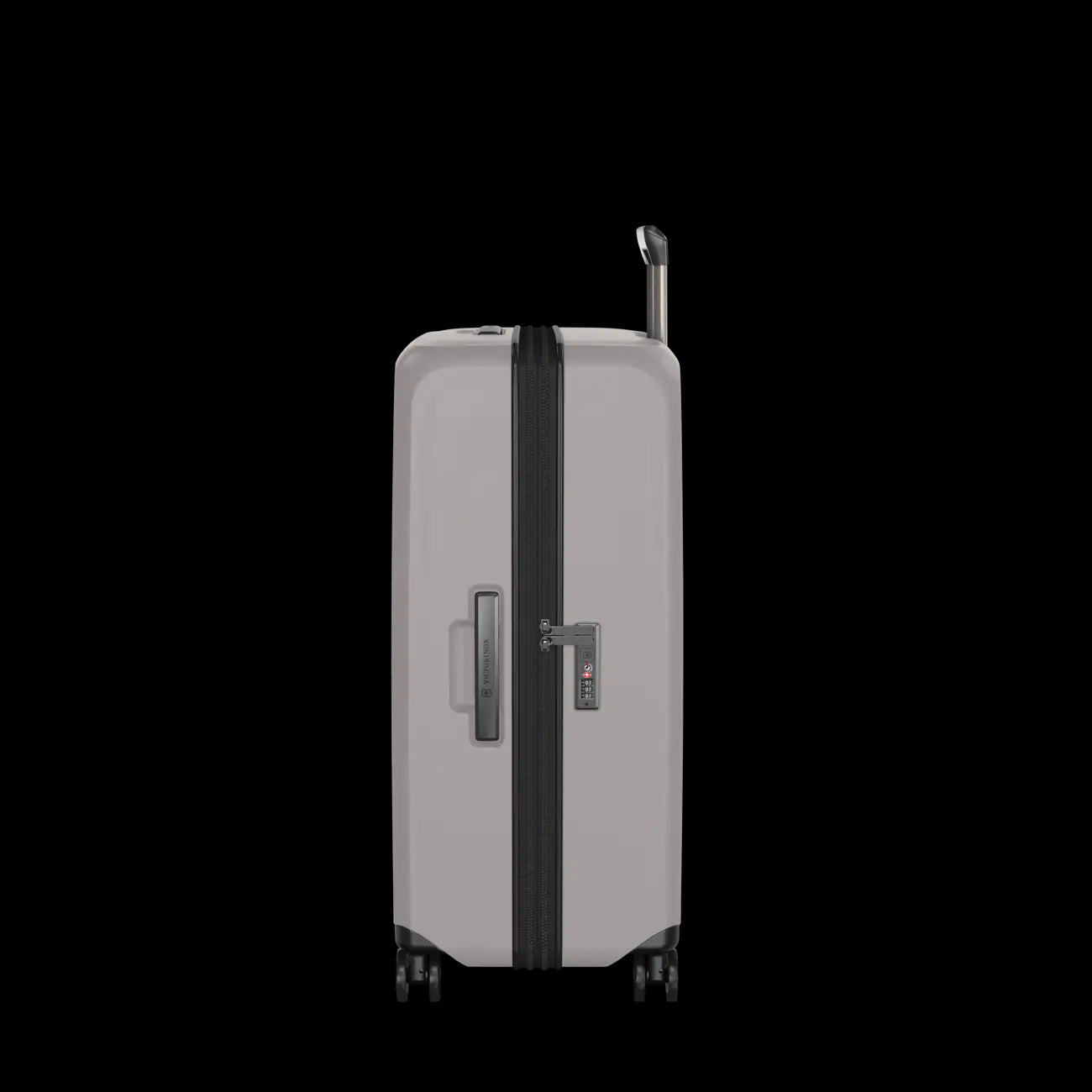 VICTORINOX AIROX ADVANCED LARGE CASE 75 CM