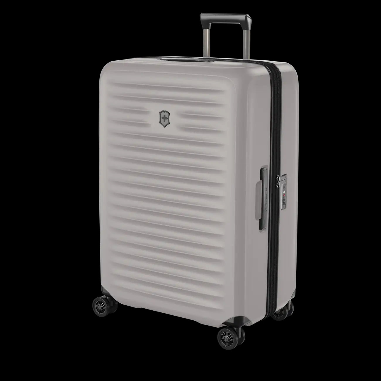 VICTORINOX AIROX ADVANCED LARGE CASE 75 CM