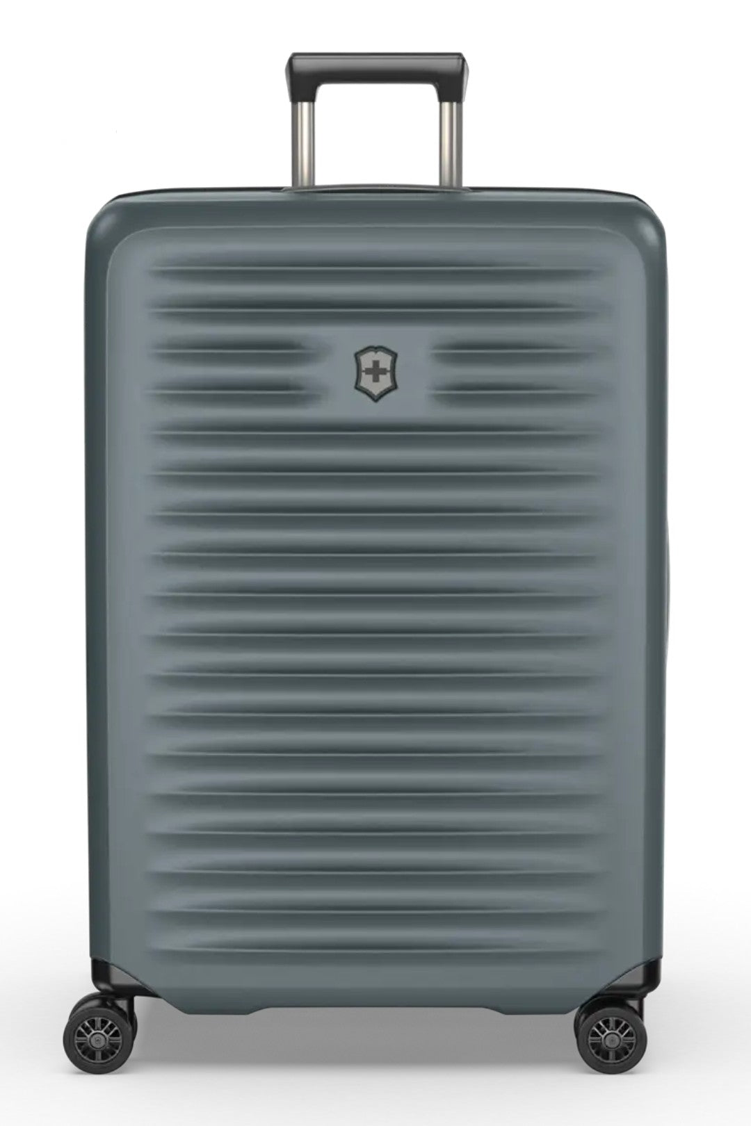 VICTORINOX AIROX ADVANCED LARGE CASE 75 CM