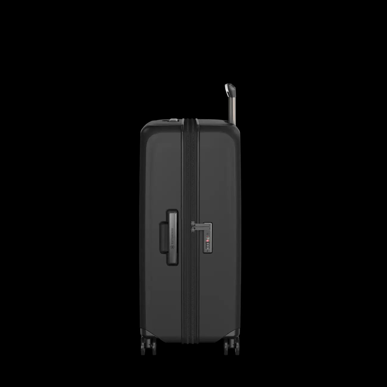 VICTORINOX AIROX ADVANCED LARGE CASE 75 CM