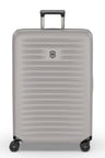 VICTORINOX AIROX ADVANCED LARGE CASE 75 CM