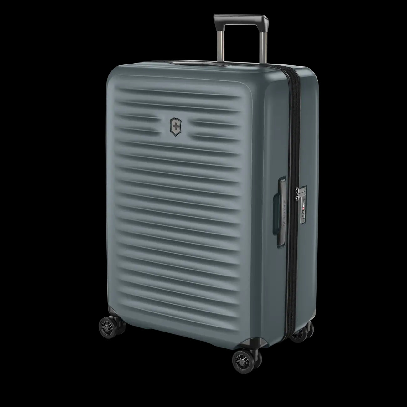 VICTORINOX AIROX ADVANCED LARGE CASE 75 CM