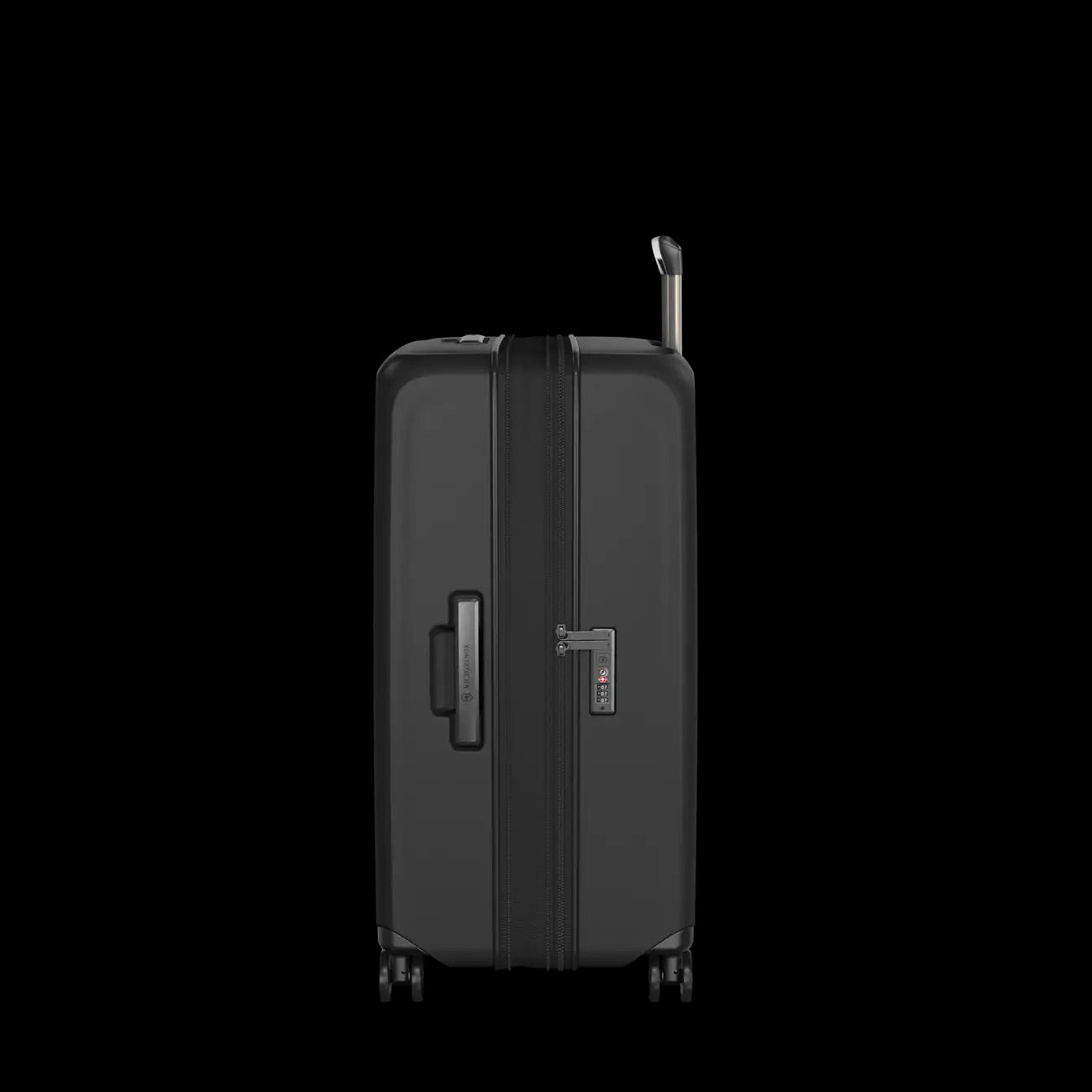 VICTORINOX AIROX ADVANCED LARGE CASE 75 CM